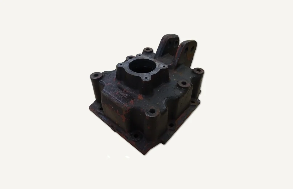 Gearbox Cover (Occasion)