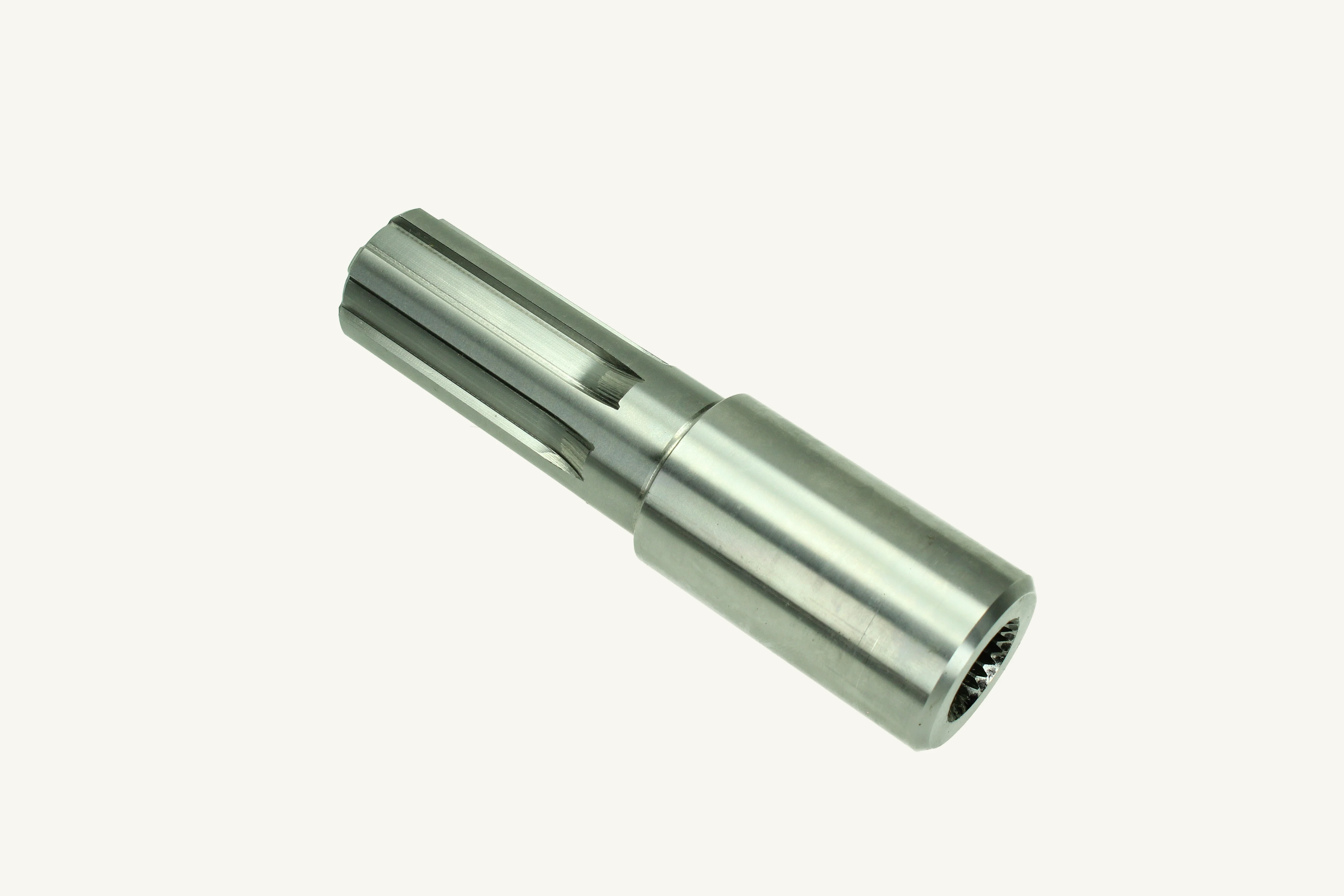 Getriebeeingangswelle 36x140mm 6-25 Z