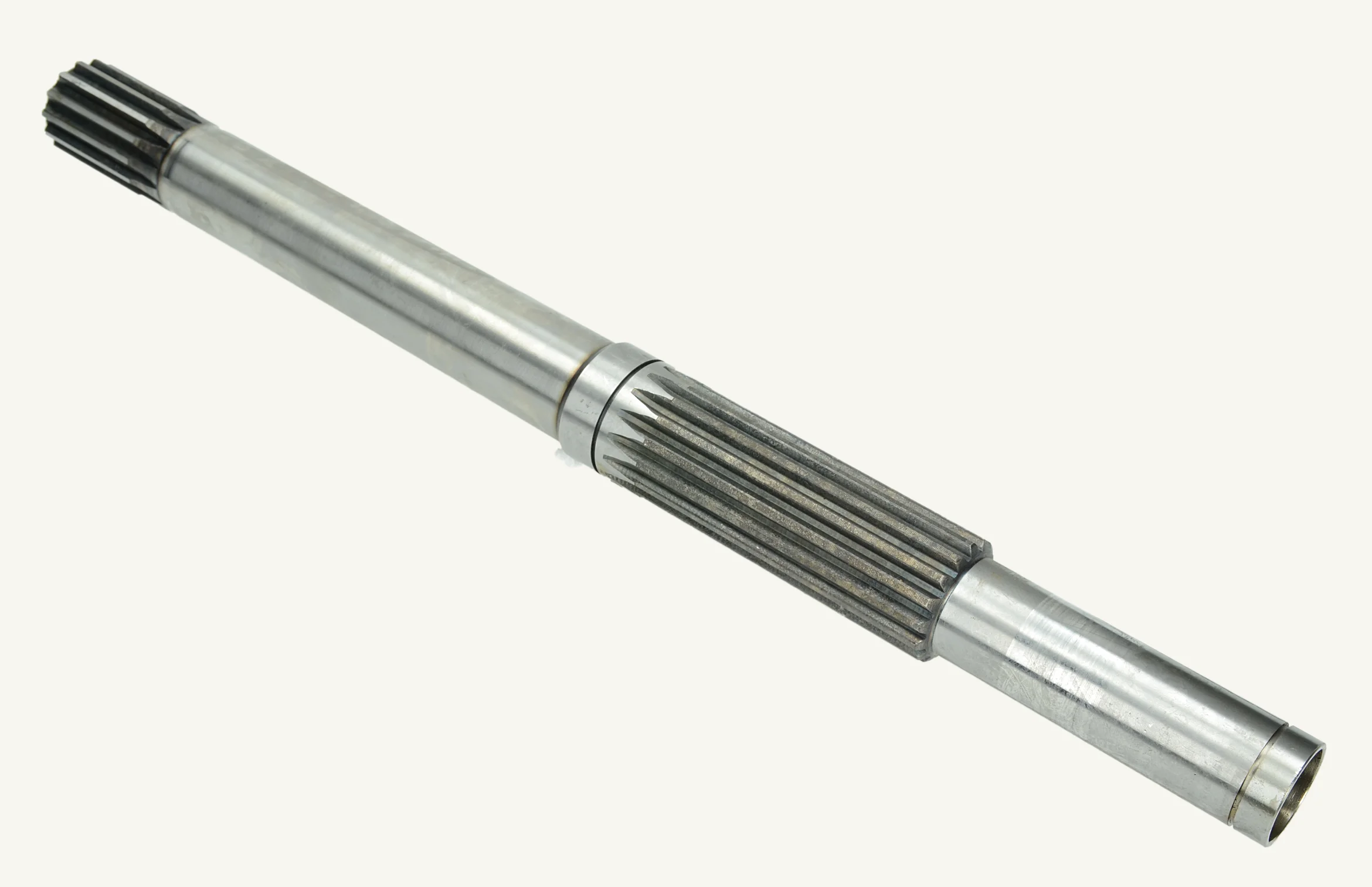 Getriebeeingangswelle 530mm