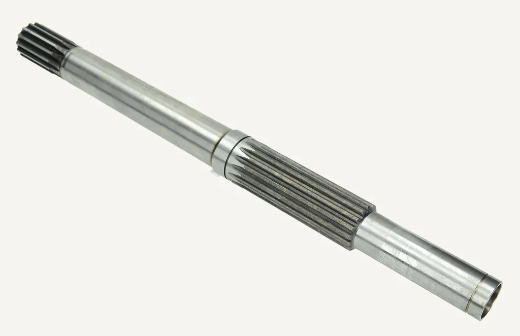 Getriebeeingangswelle 530mm