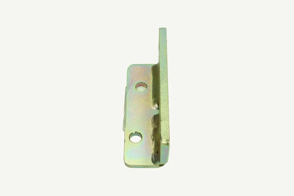 [1180301] Getriebehalter links Sauter