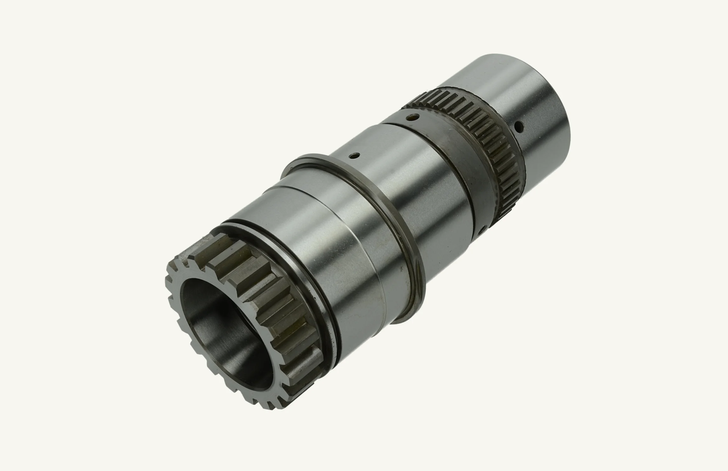 Getriebewelle 158.5mm