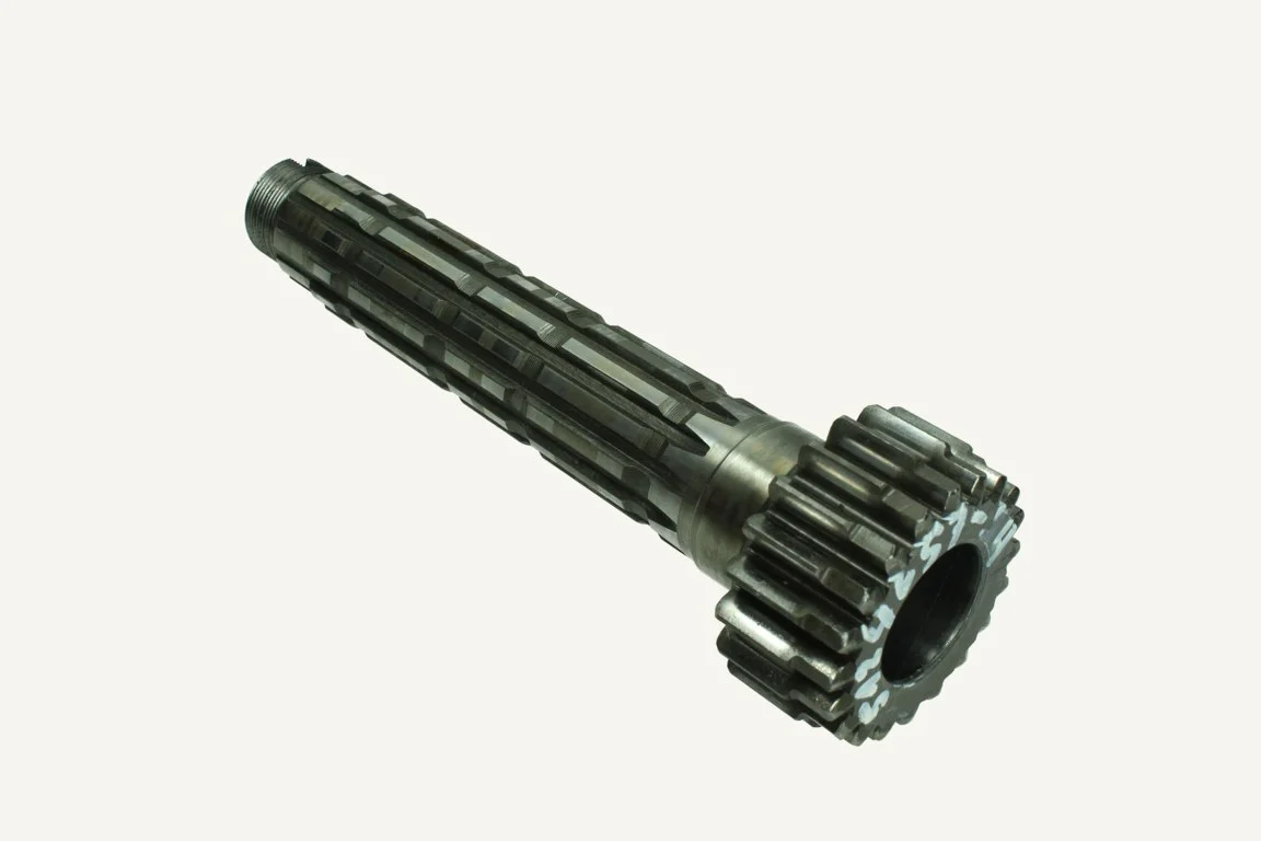 Getriebewelle 20 Z (Occasion)