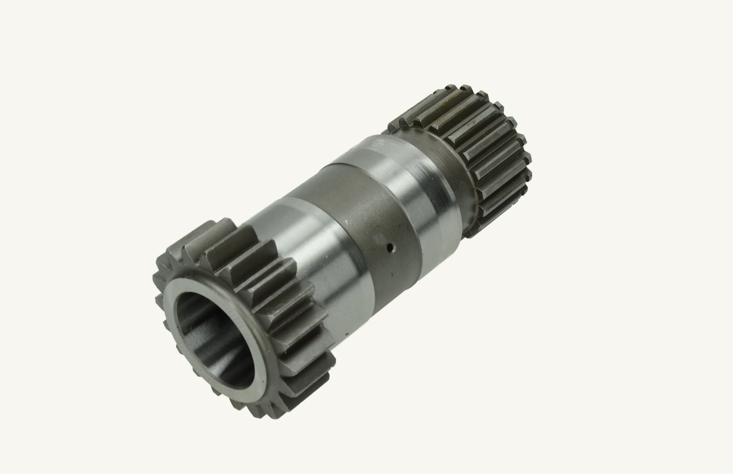 Getriebewelle 20-20 Z