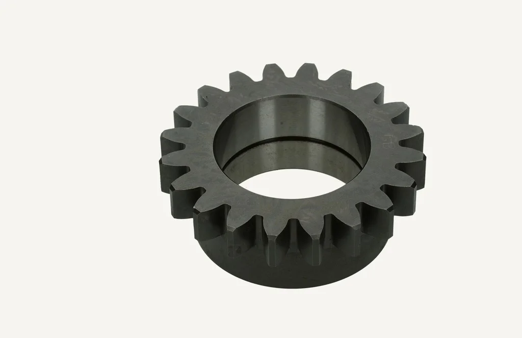 Gearbox Gear Reverse Gear 20T