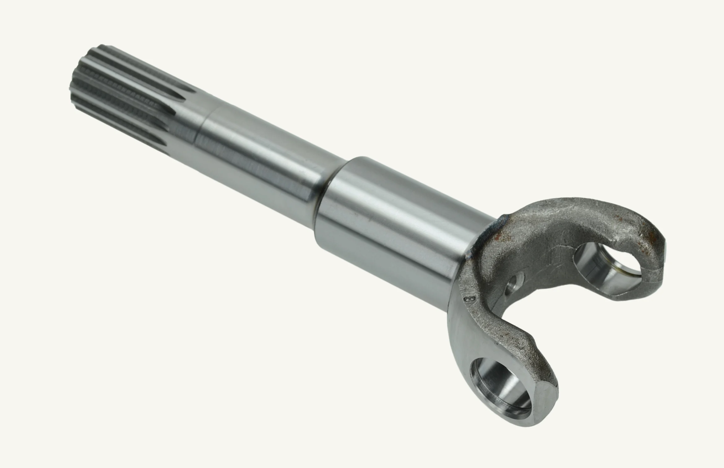 Halbwelle 14 Z 242mm