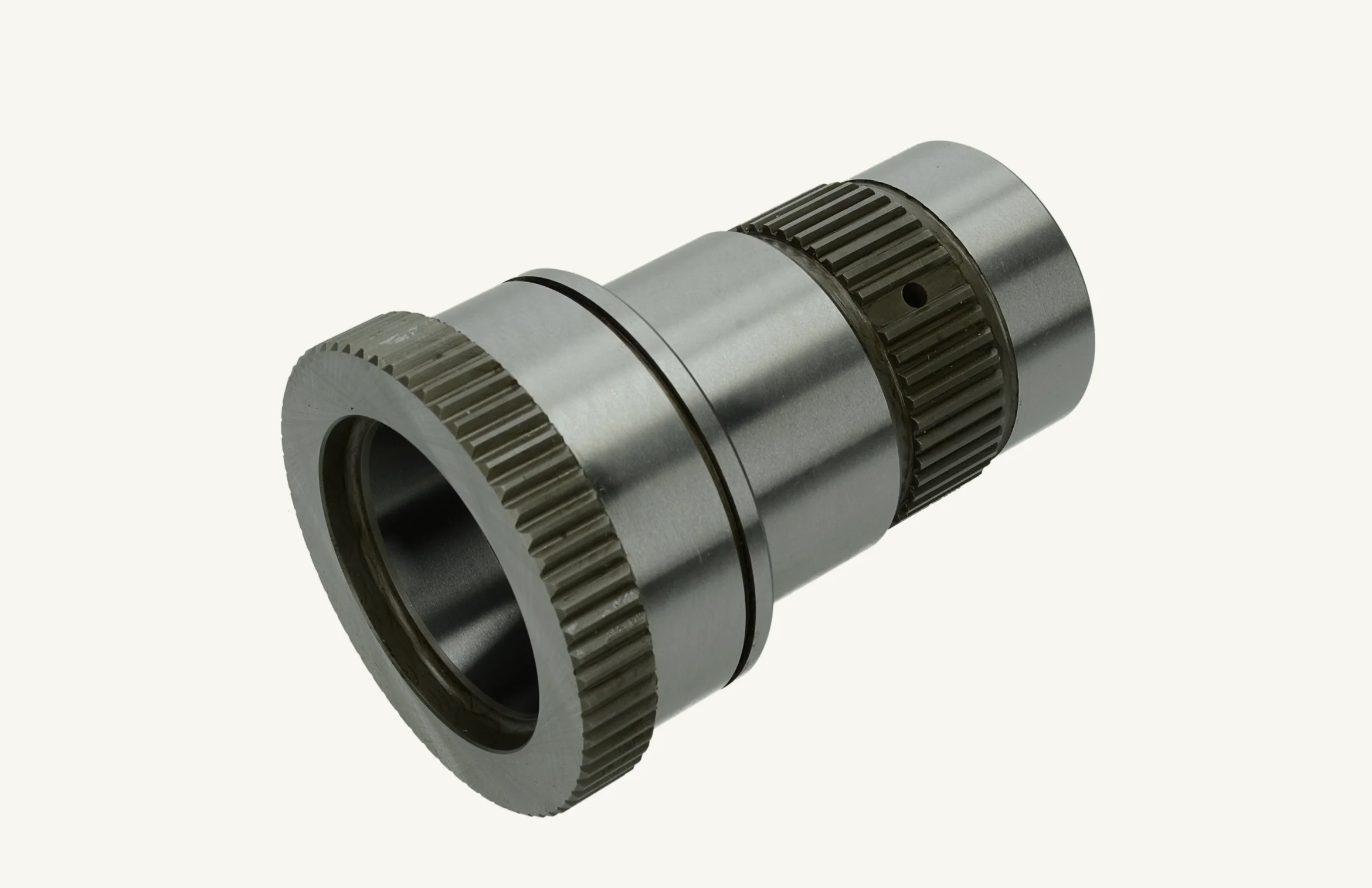 Hauptwelle 120.5mm
