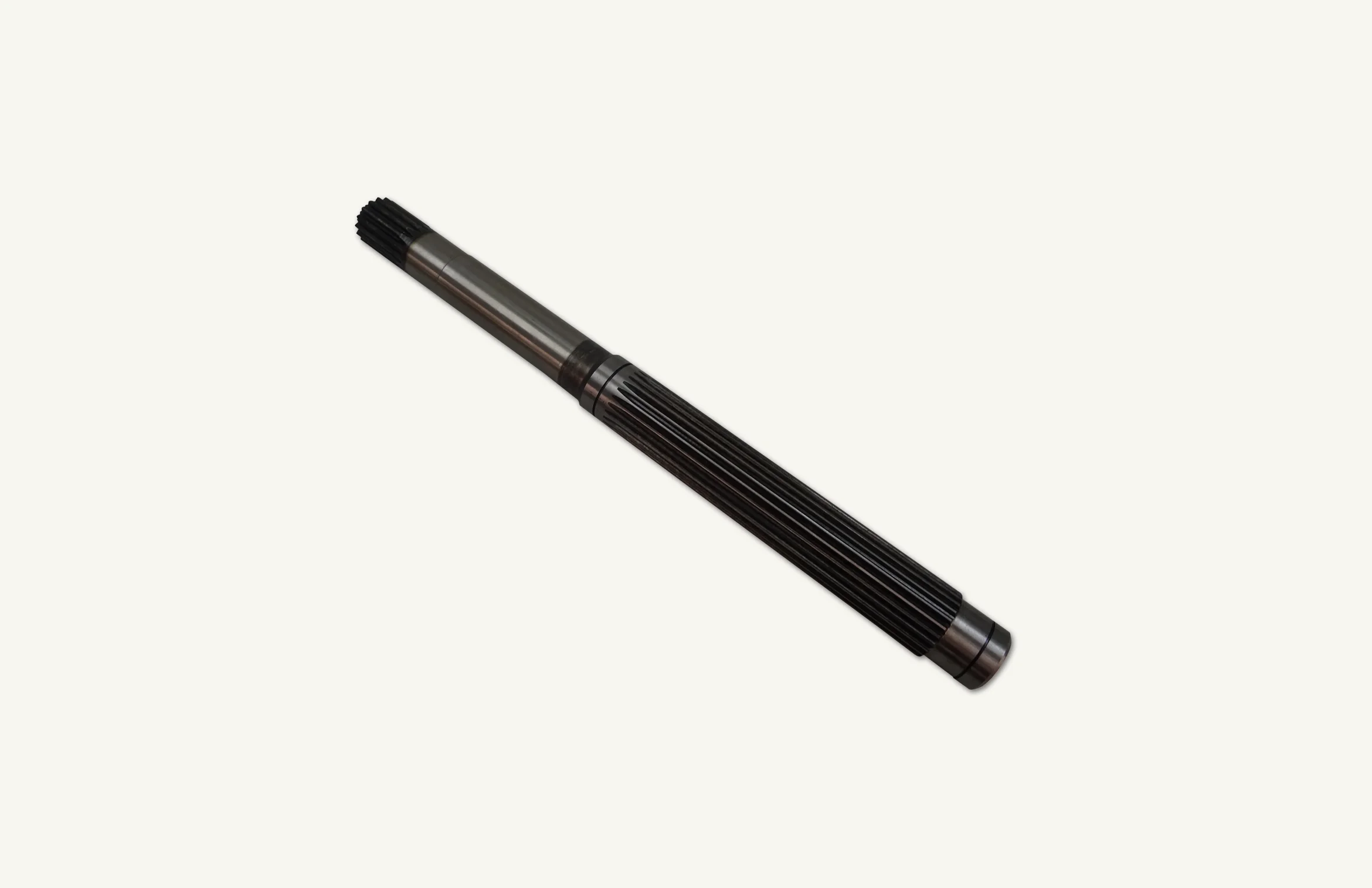 Hauptwelle 16 Z 594mm