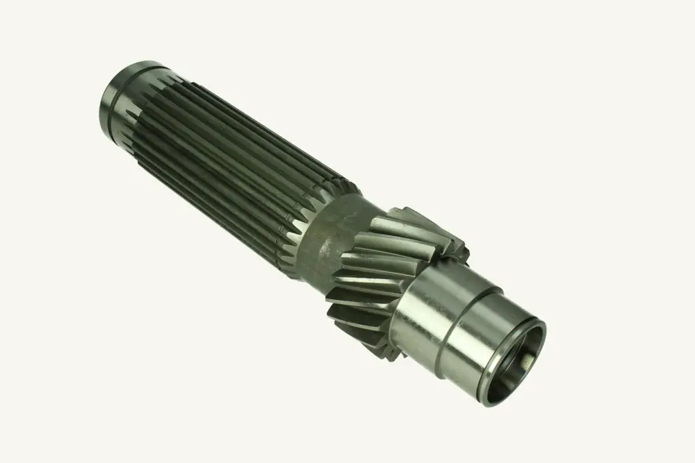 [1010308] Hauptwelle 17 Z 332mm