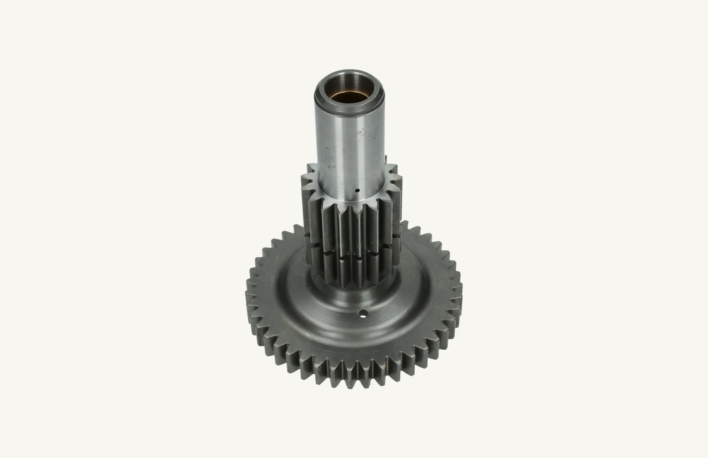 Hauptwelle 43/17 Z