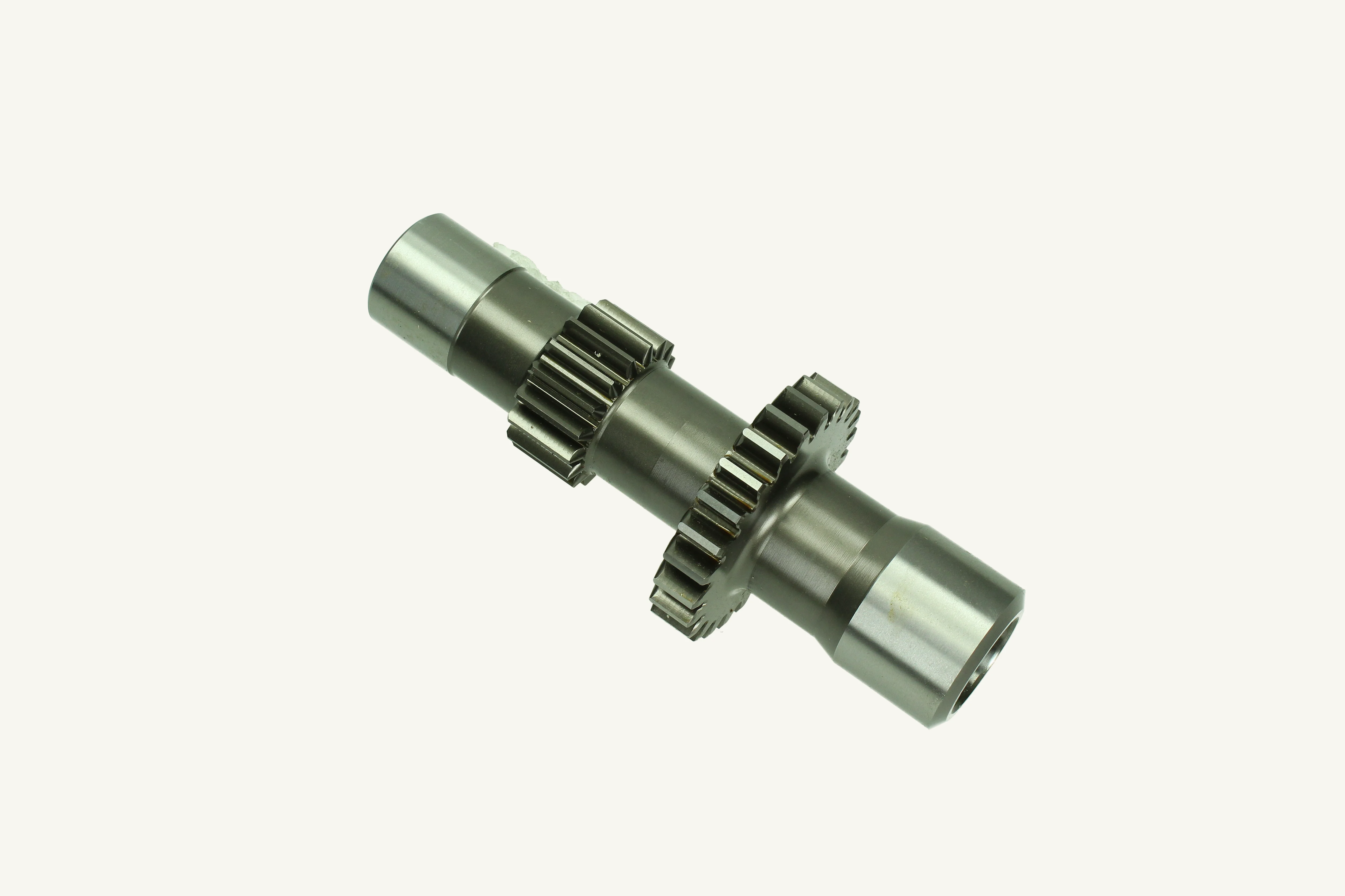 Hohlwelle 17-25 Z
