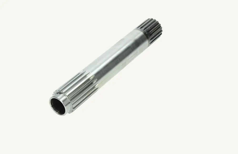 [1003181] Hohlwelle 18-18 Z x 324mm