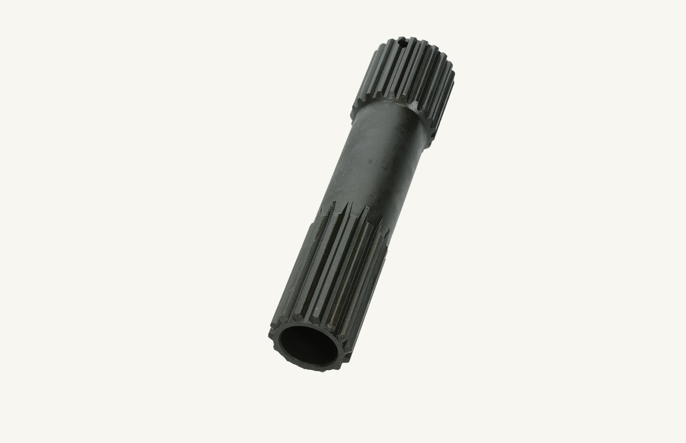 [1014347] Hohlwelle 191mm 14-21 Z