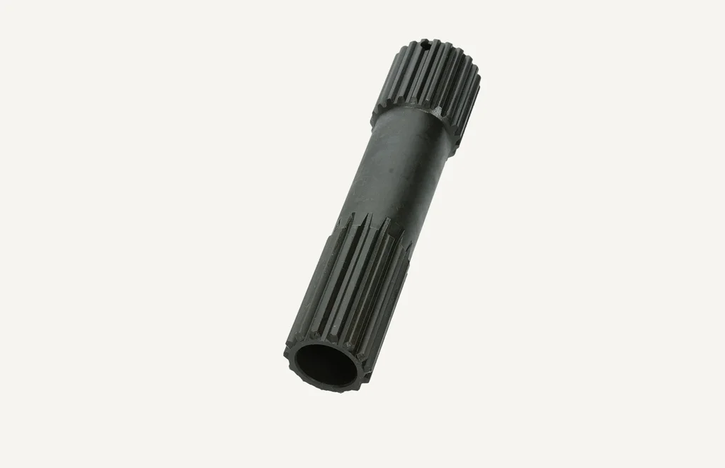 [1014347] Hohlwelle 191mm 14-21 Z