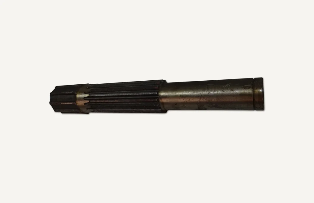 Hollow Shaft 312mm