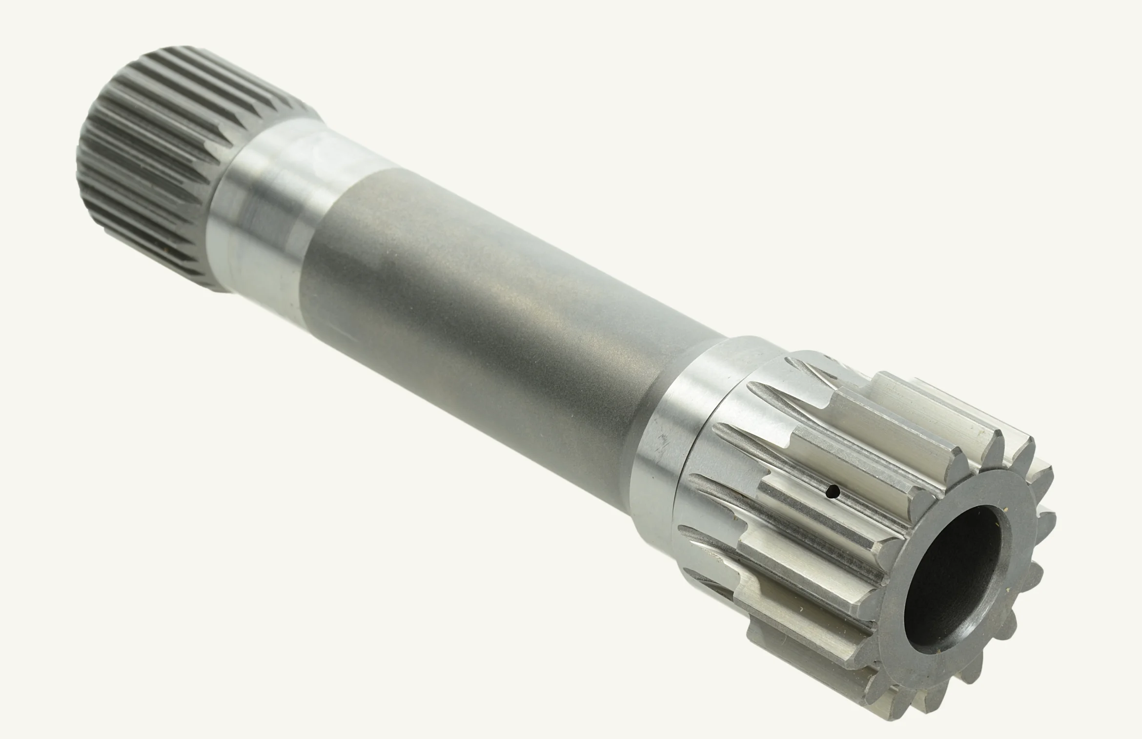 Hohlwelle PTO 15-29 Z 240mm