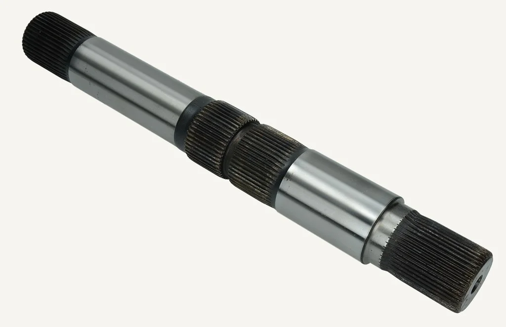 [1003613] Lift Shaft 42-48-42T x 488mm