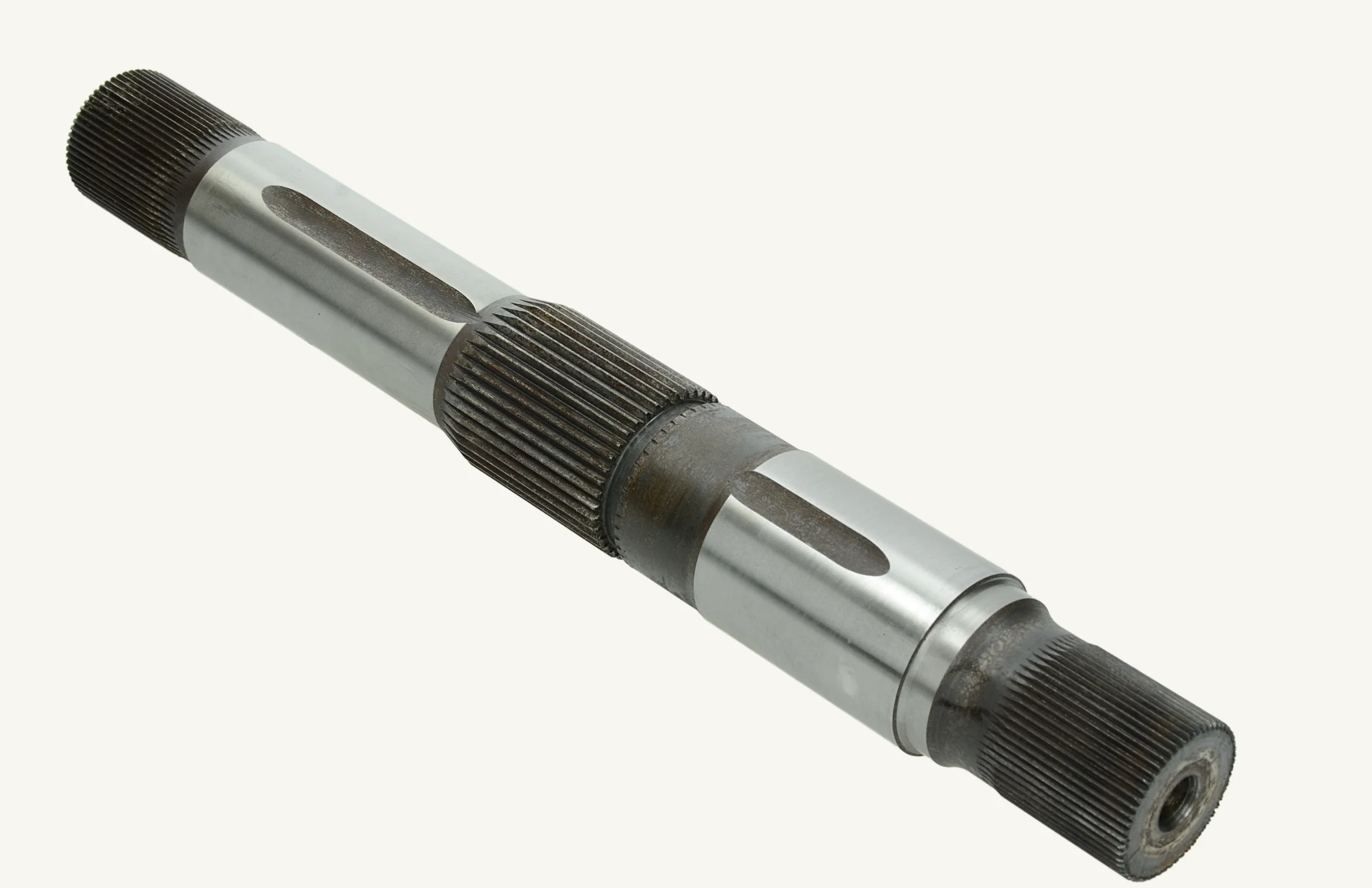 [1003612] Hubwelle 60-42-60 Z x 420mm