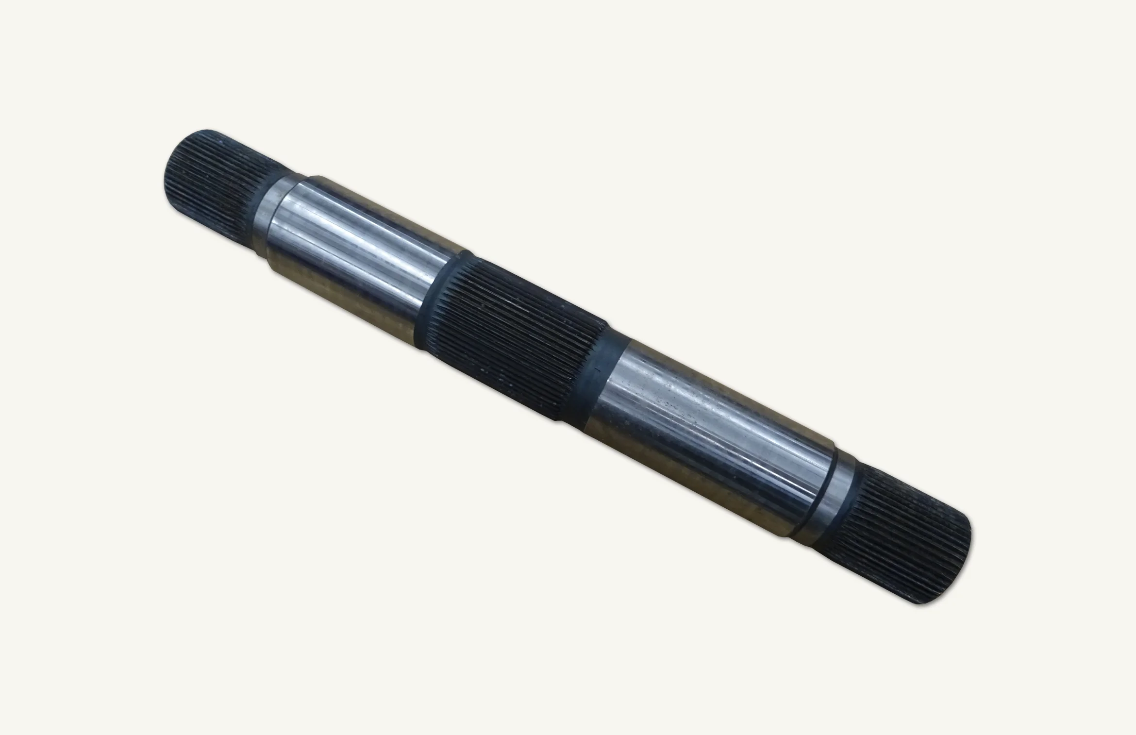 Hubwelle 65/70x526mm