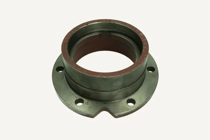 Bearing Flange 100-118mm (Occasion)