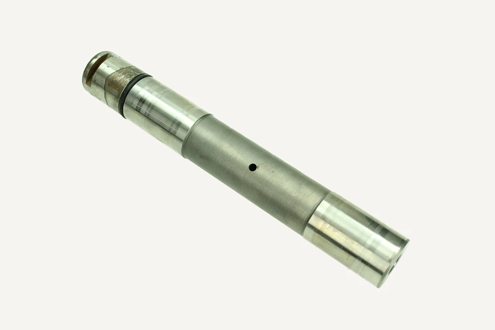 [1184188] Lagerwelle 28x199mm (Occasion)