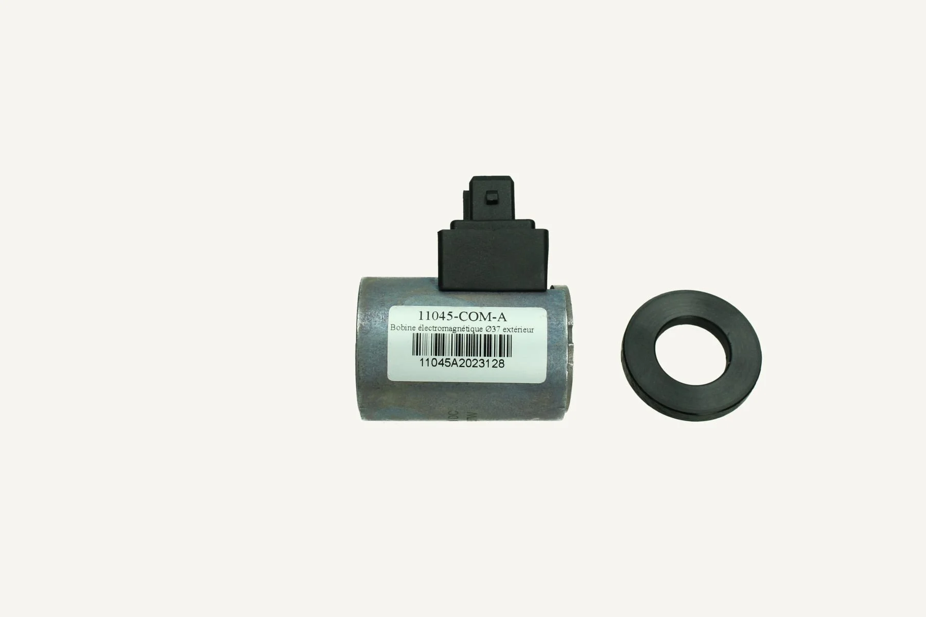 [1014527] Magnetspule 19x37x53mm