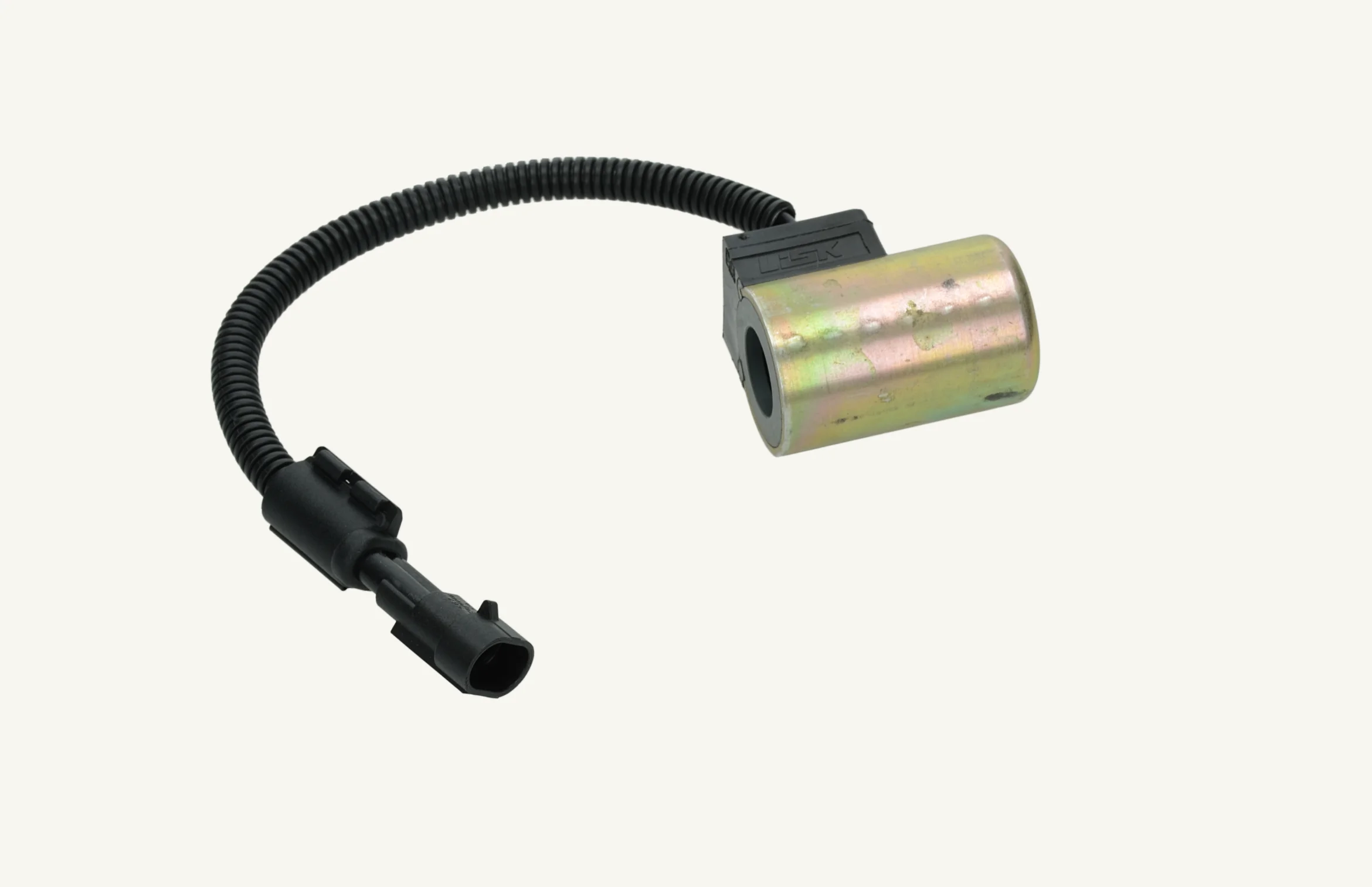 [1014527] Magnetspule 19x37x53mm