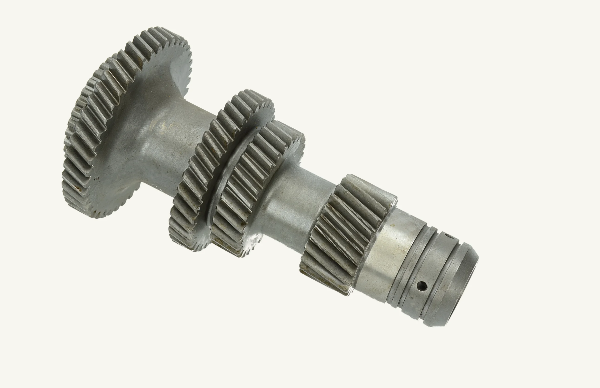 Mehrfachzahnrad 44-36-30-23 Z