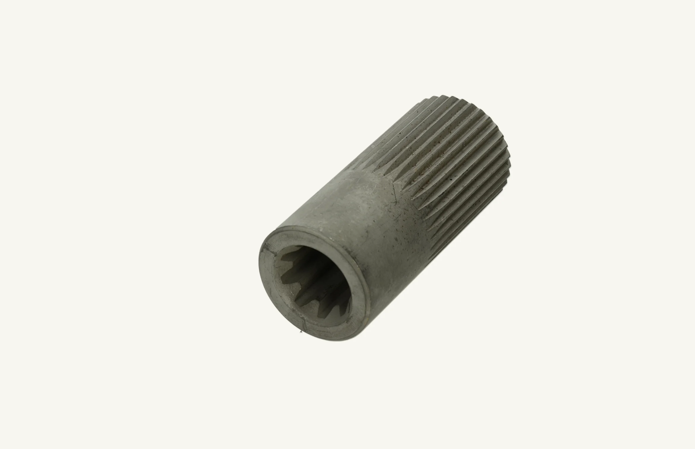 Mitnehmermuffe 27x60mm