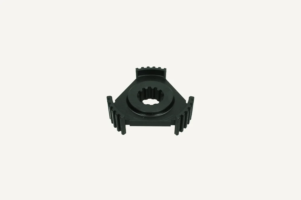 Driver Sleeve Gearbox