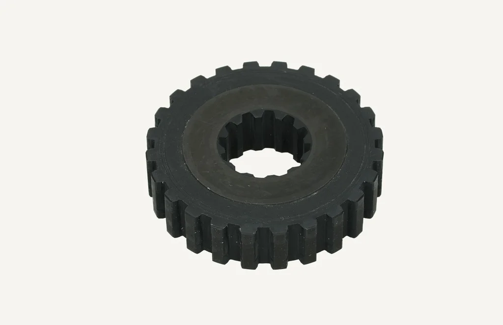 Manchon 12-24 dents