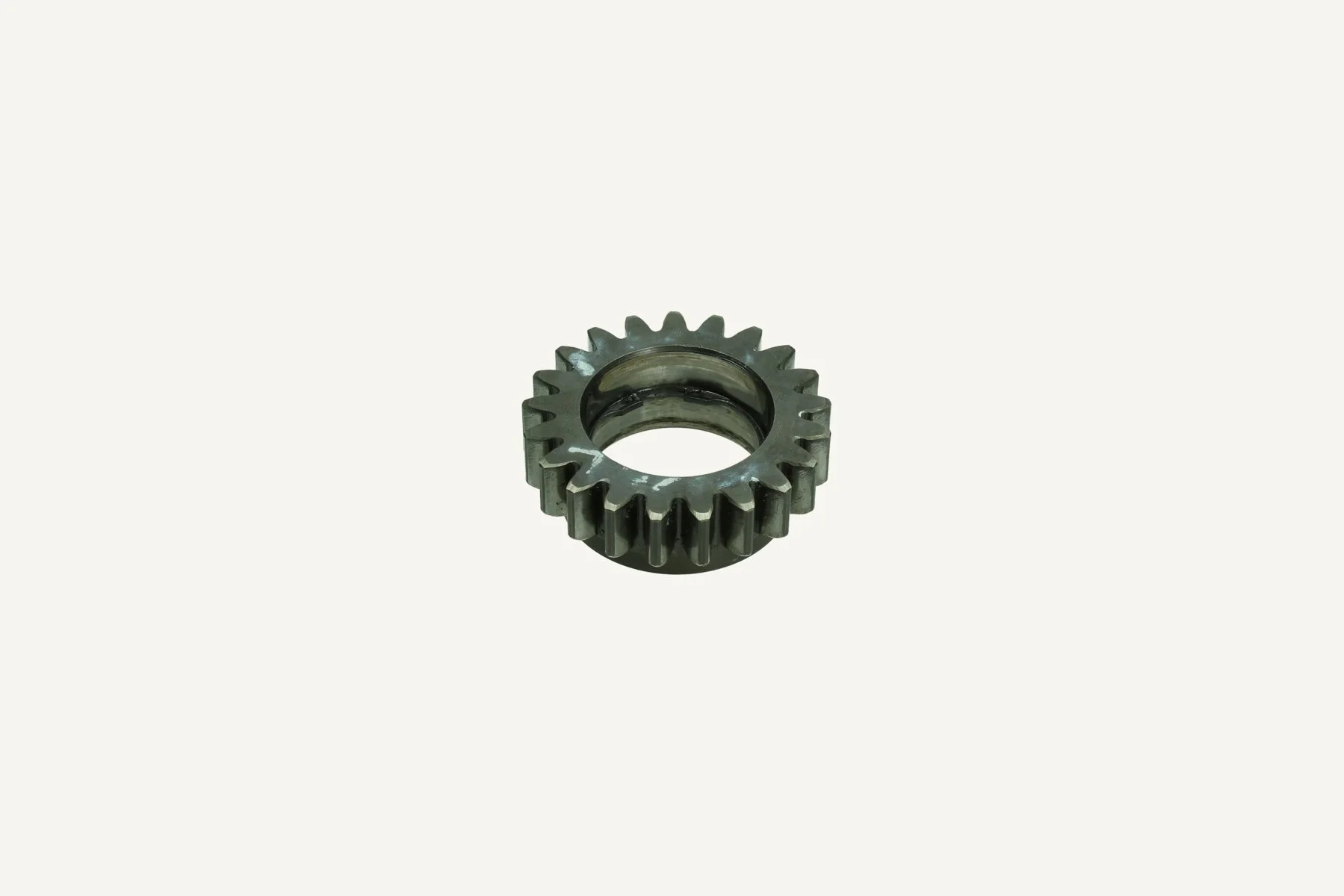 [1181100] Pignon marche arrière 21 dents (Occasion)
