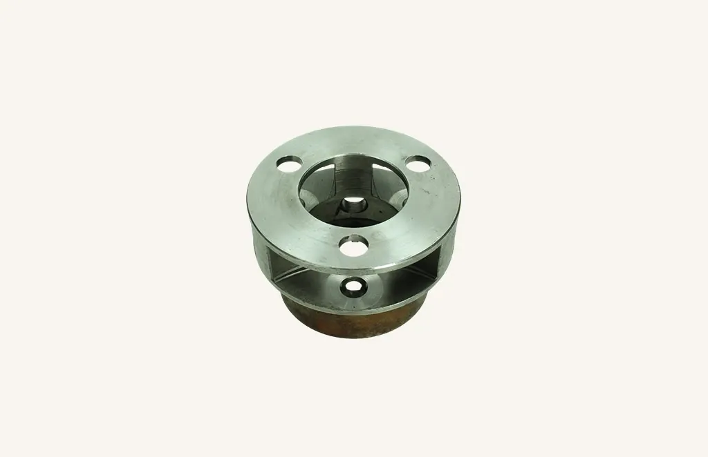 [1184213] Satellite Carrier 18T (Occasion)