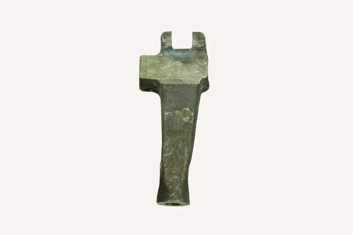 Shift Finger (Occasion)