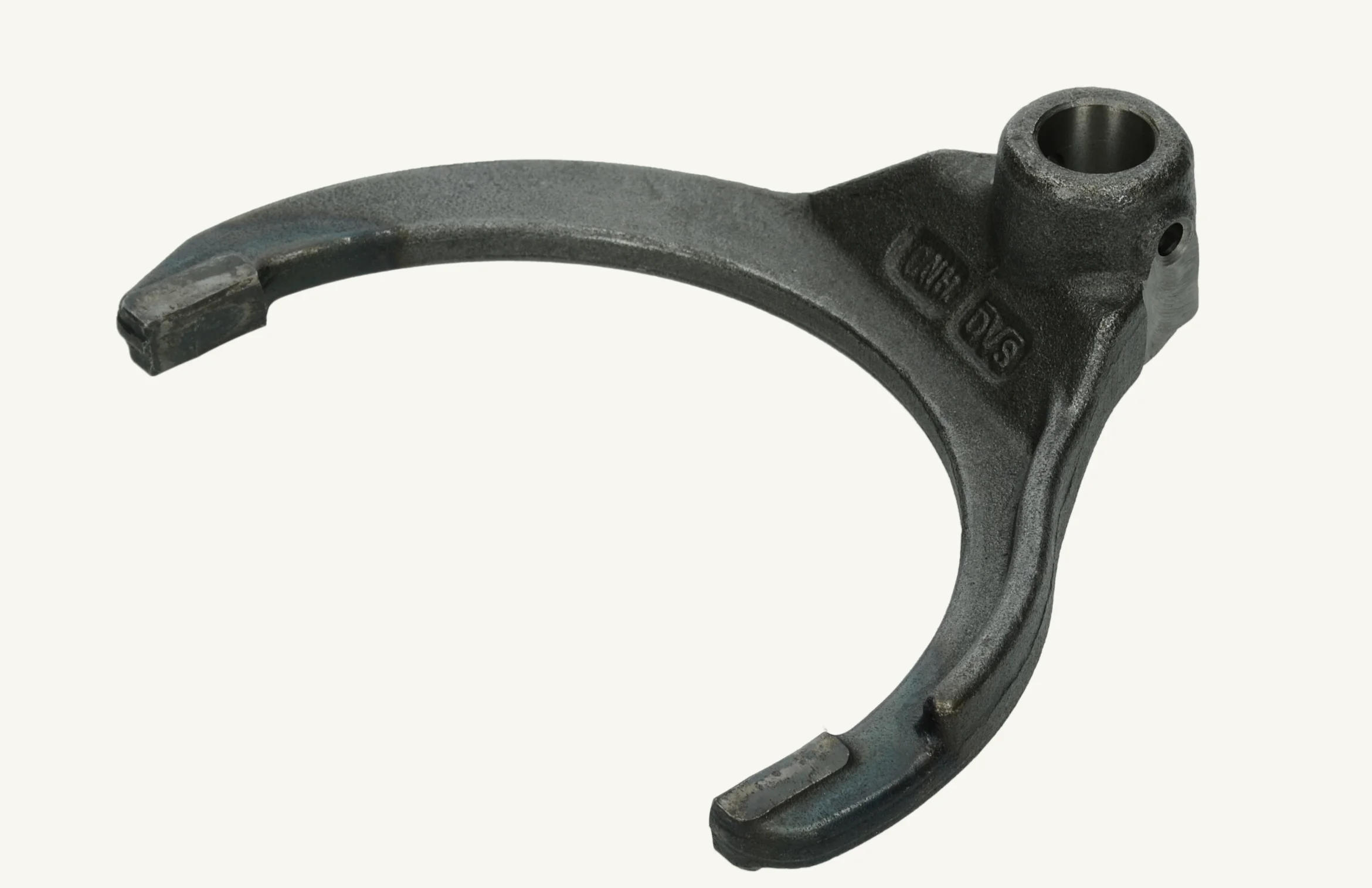 Schaltgabel