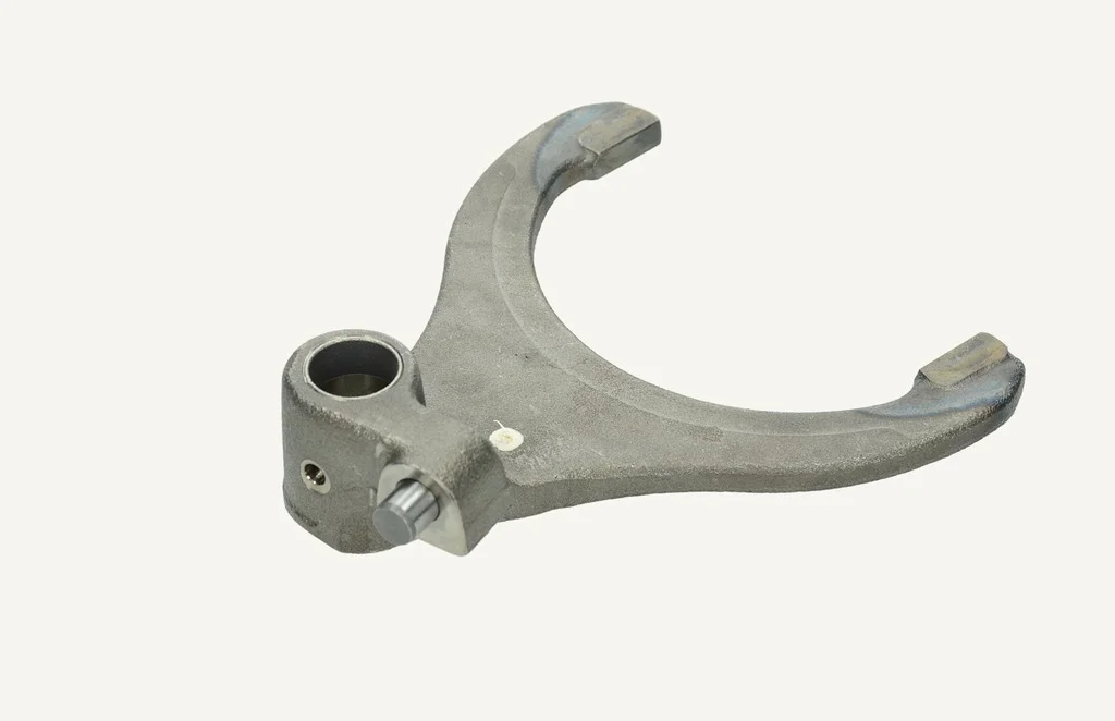 Shift Fork