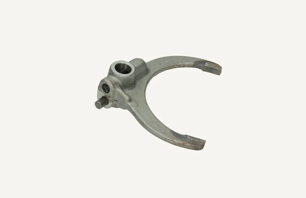 Shift Fork