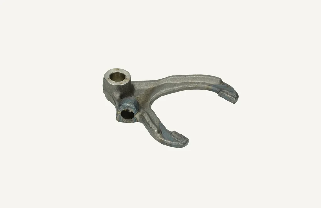 Shift Fork