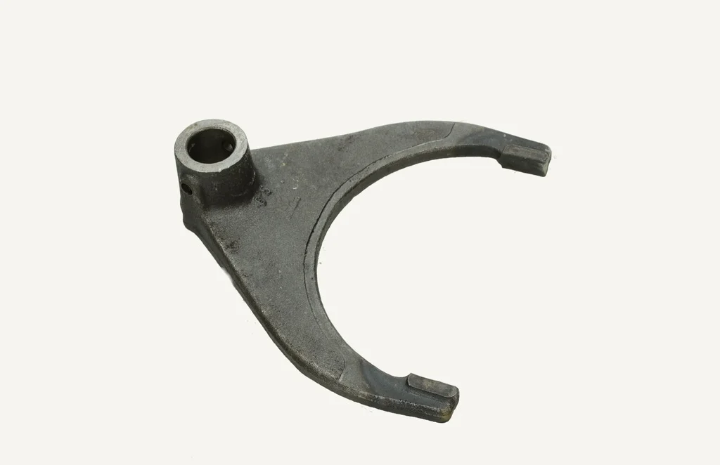 Fourchette