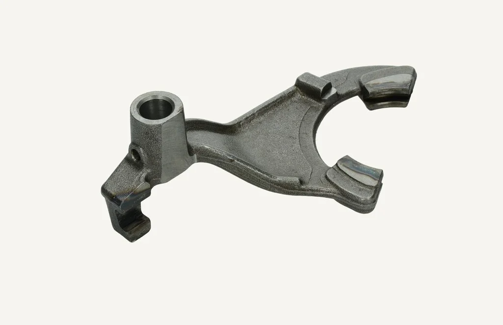 Fourchette