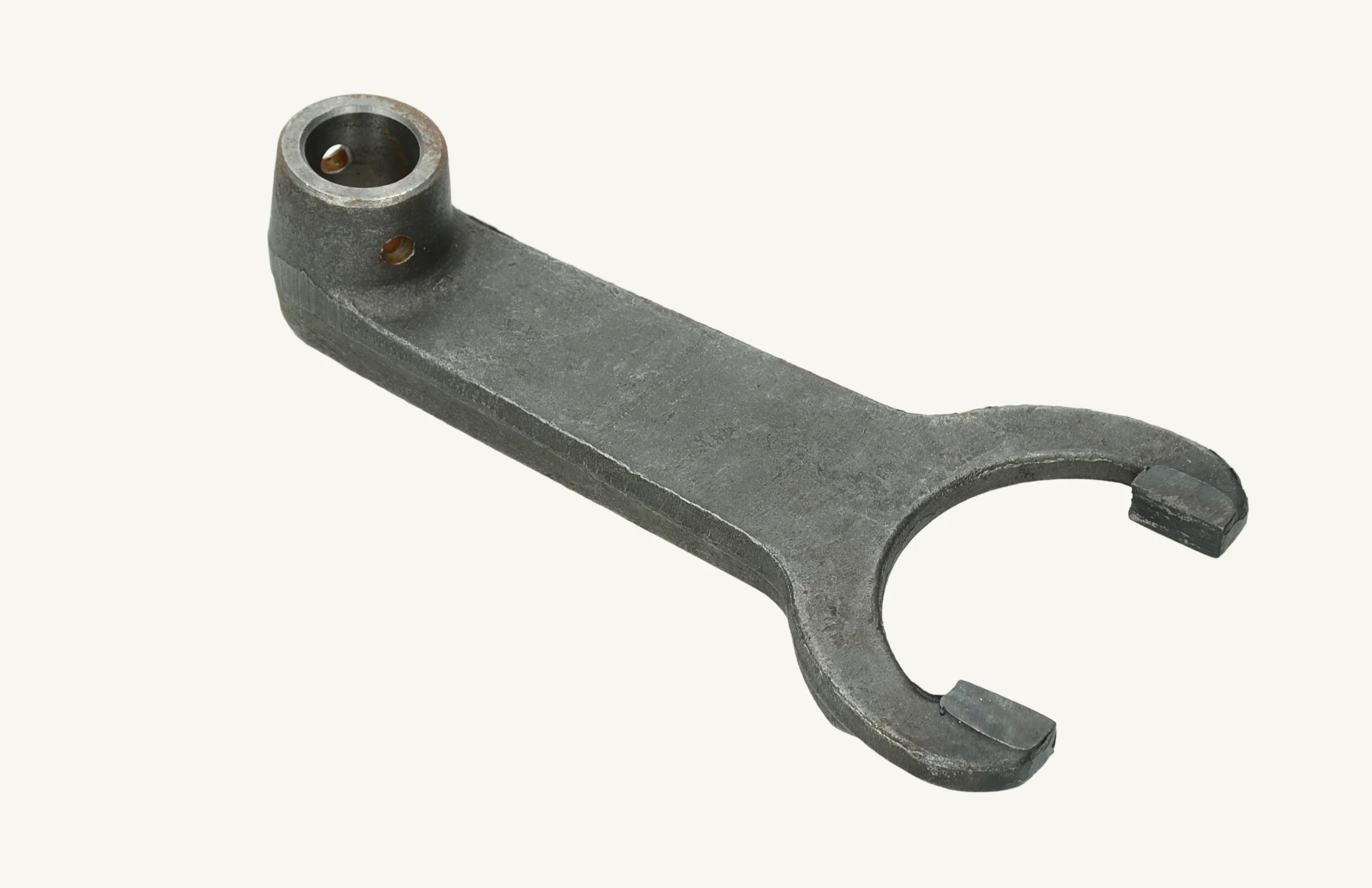Schaltgabel