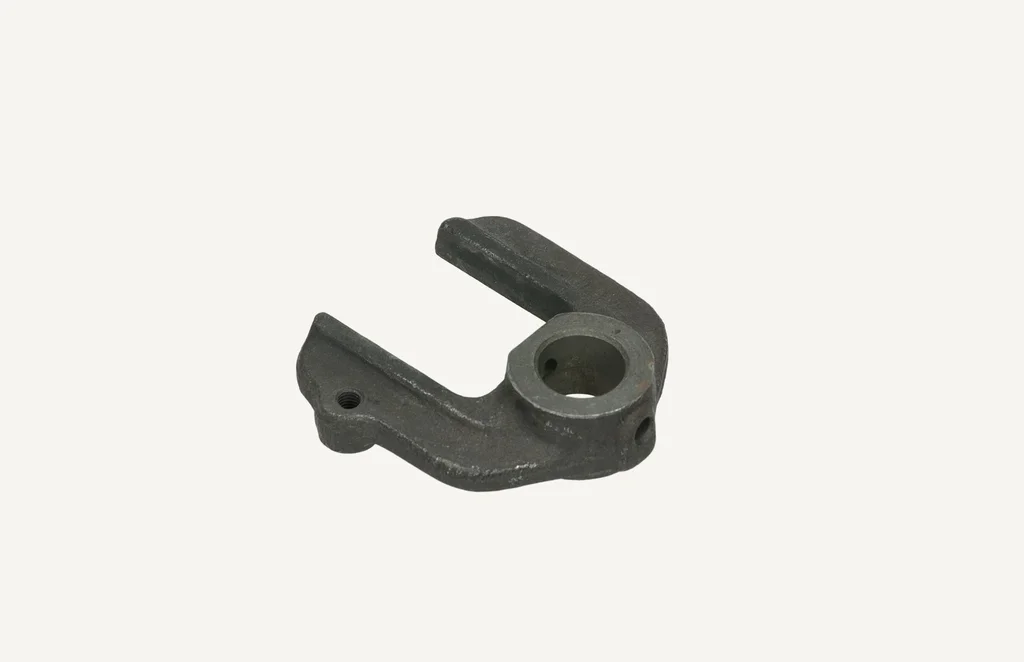 Shift Fork