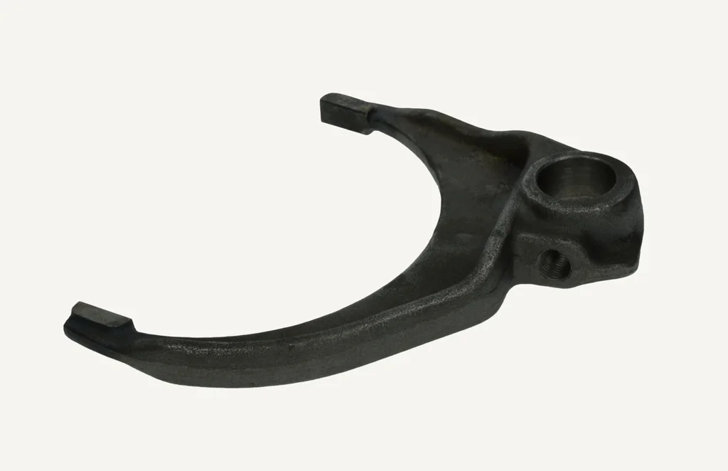 Shift Fork