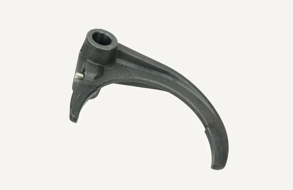 Shift Fork