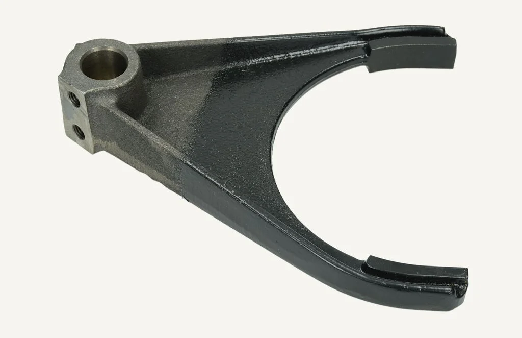 Shift Fork