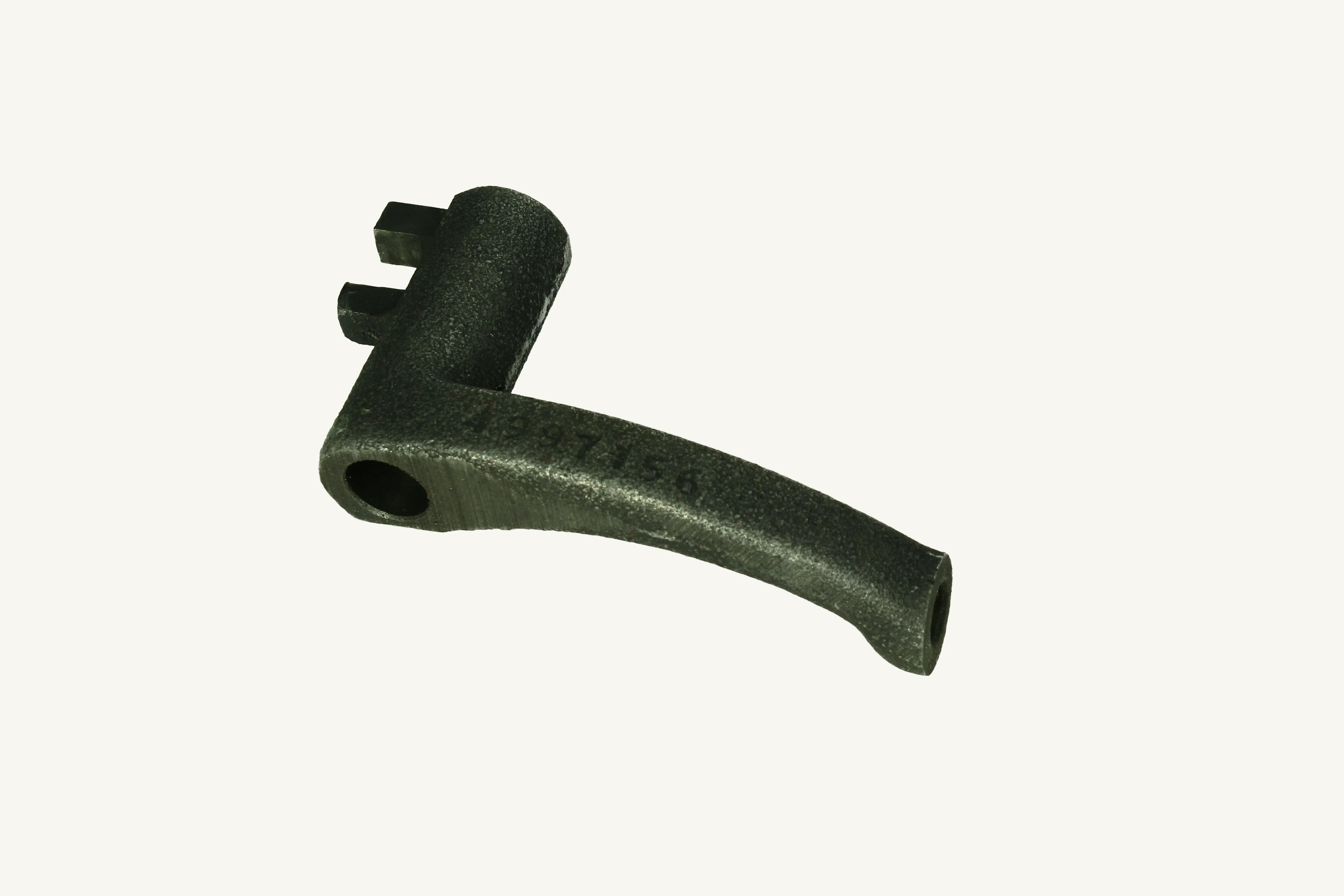Schaltgabel (Occasion)