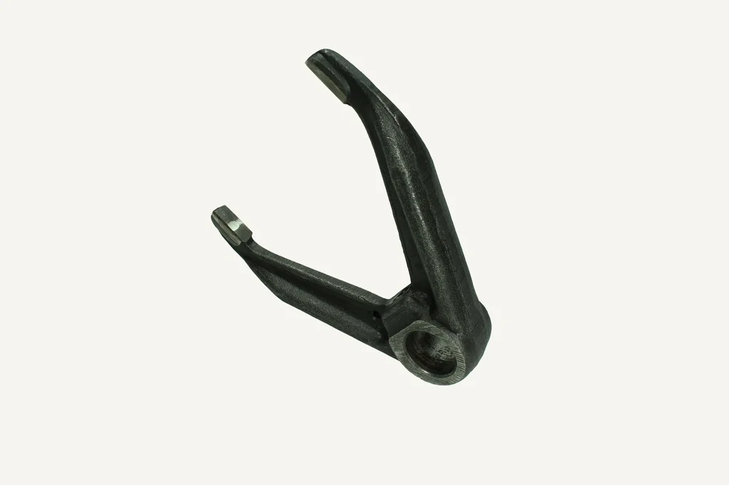 Shift Fork (Occasion)