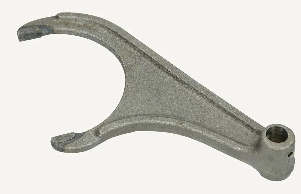 Fourchette 1-2 10mm