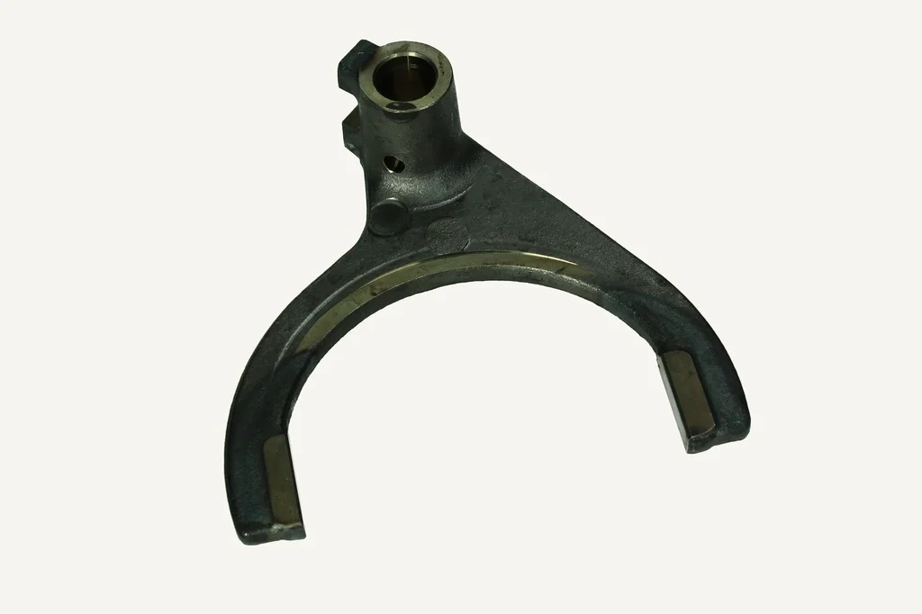 Shift Fork 1-2 Gear