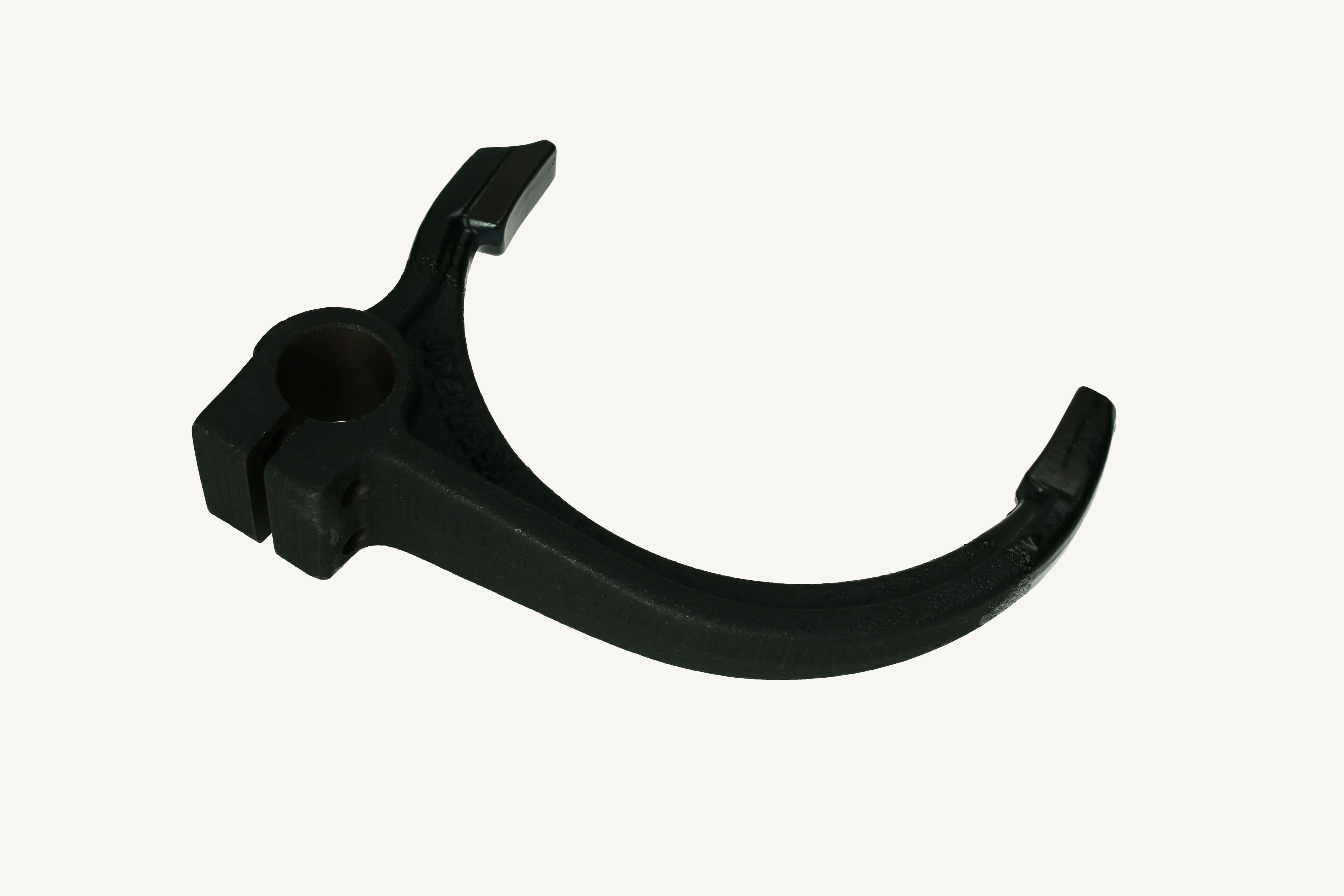 Schaltgabel 1-2 Gear 118.50mm